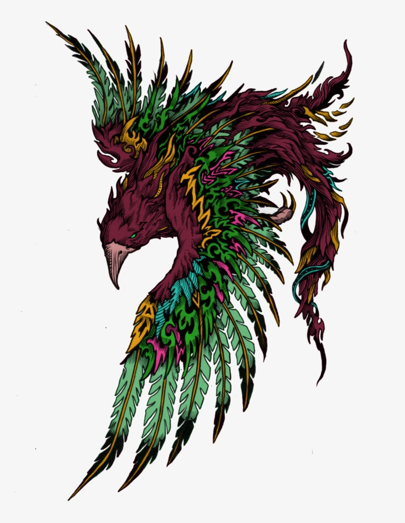 Deltizzle X Viberaider - Illustration, transparent png download