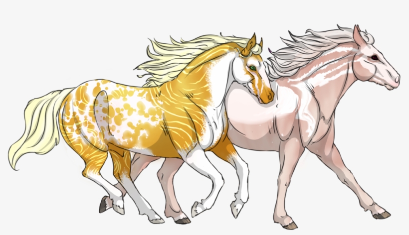 They Do Not Suspect That Quetzal Is A Reincarnated - Mane, transparent png download