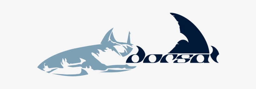 Leave A Reply Cancel Reply - Doral, transparent png download