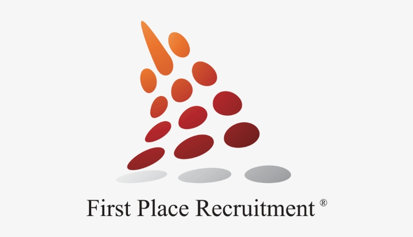 Employment Agency, transparent png download