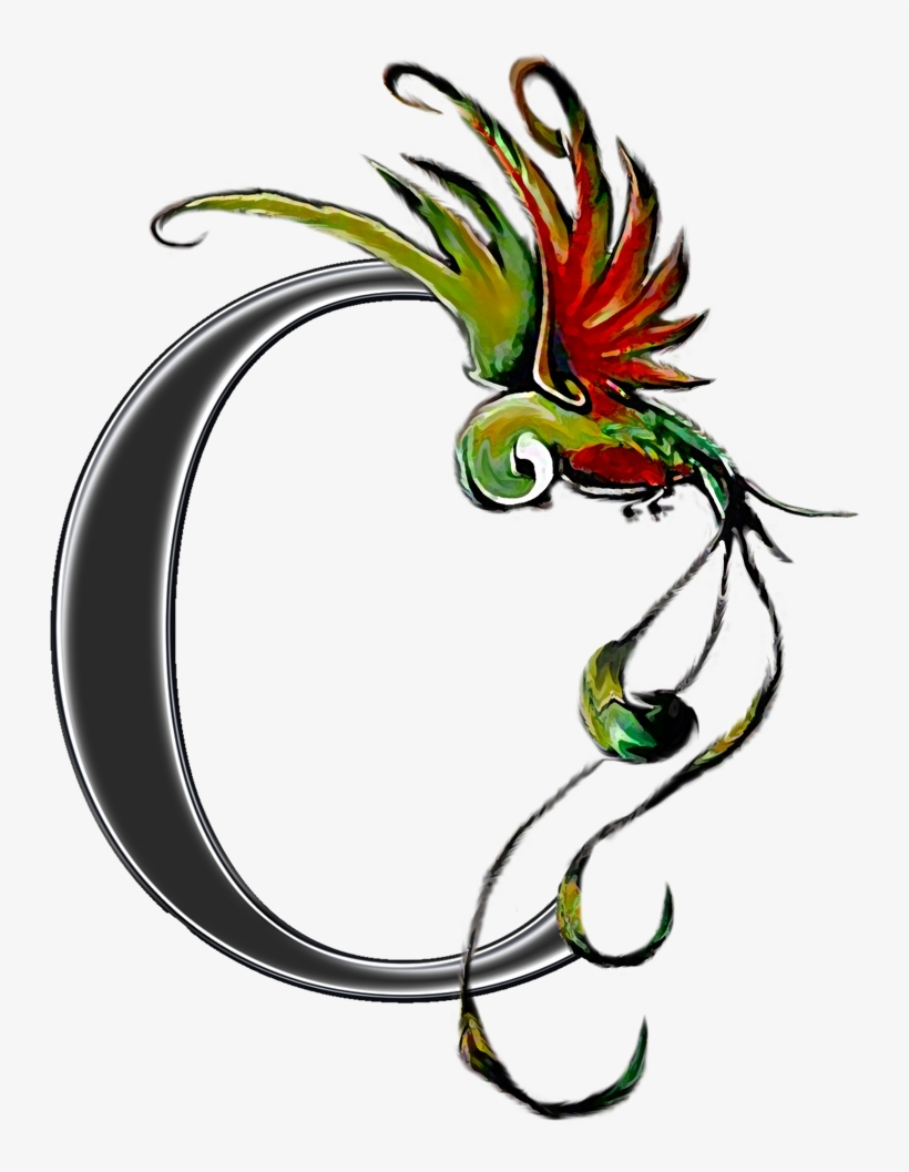 Quetzal Logo, transparent png download