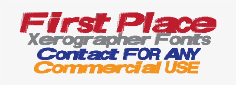 Poster, transparent png download