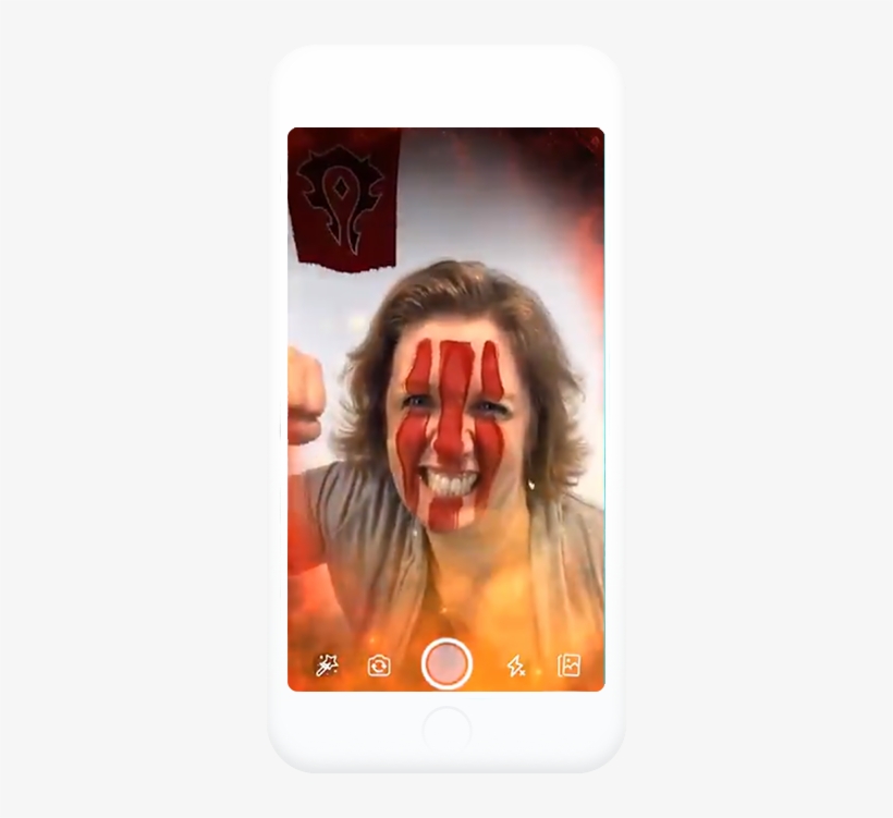 Discover - World Of Warcraft, transparent png download