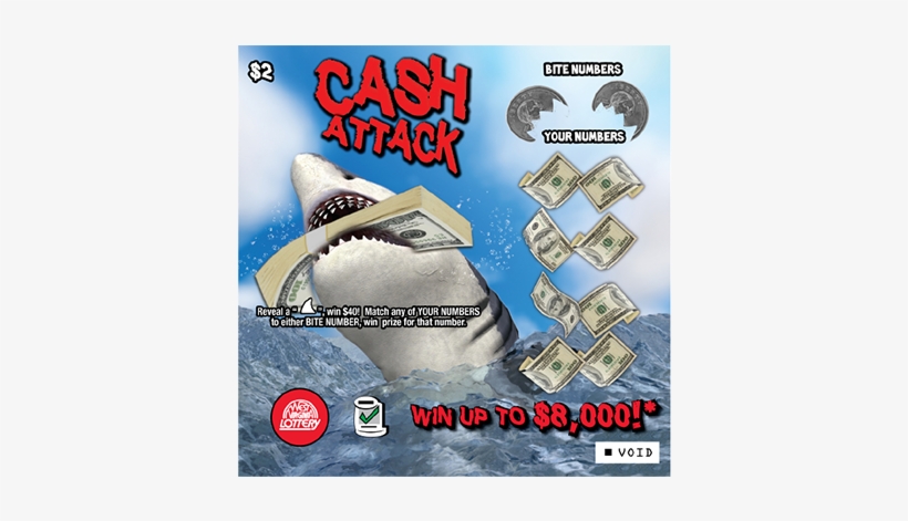 *experience The Fun And Excitement Of Playing A Scratch - Poster, transparent png download