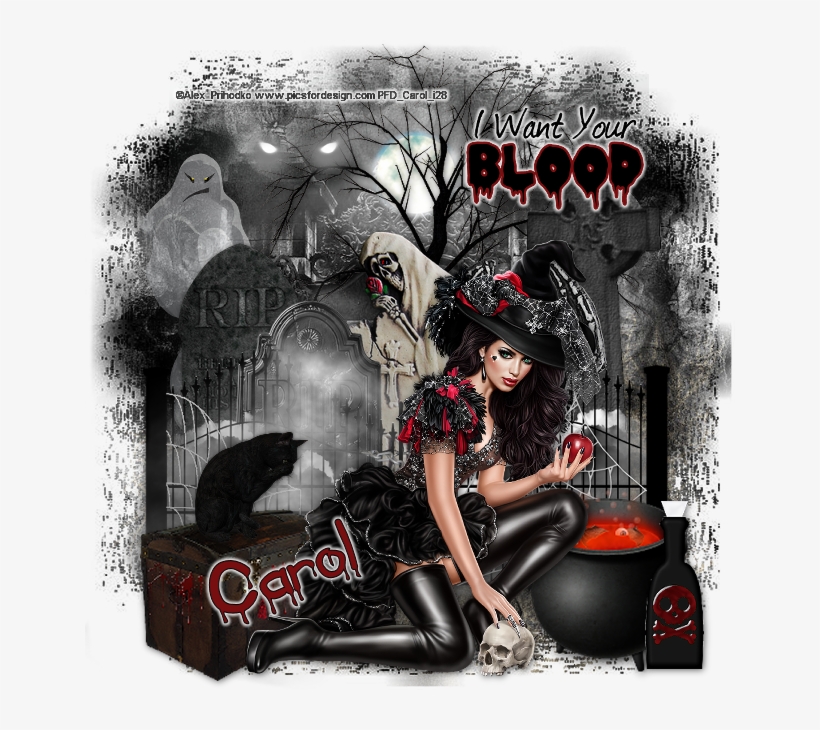 Tuesday, 14 October - Poster, transparent png download