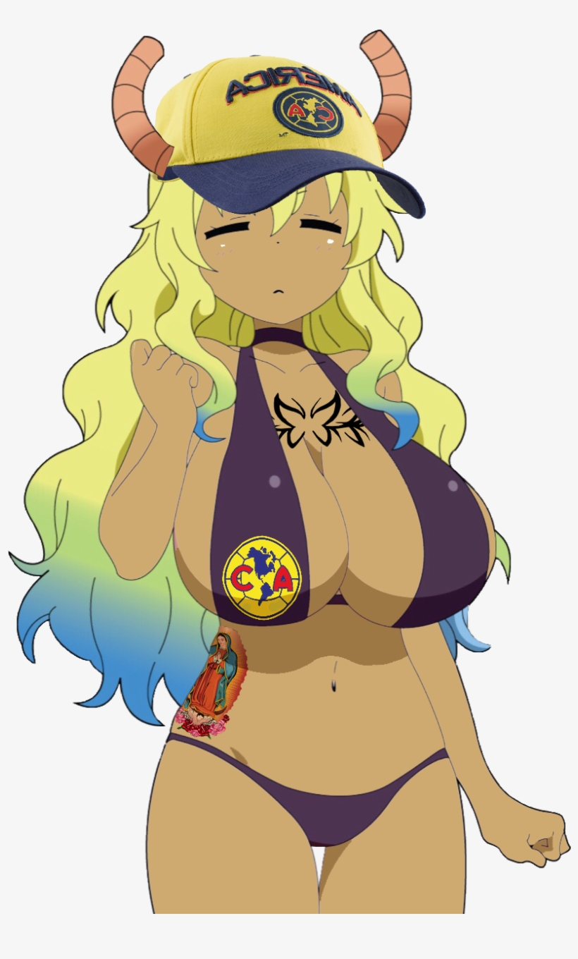 Clothing Cartoon Yellow Mammal Fictional Character - Lucoa Mexican, transparent png download