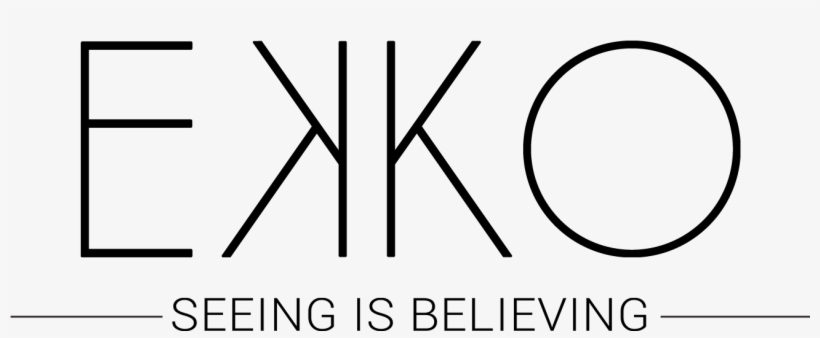 Address Montgomerie Dubai, transparent png download