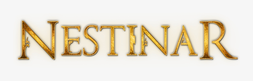 World Of Warcraft, transparent png download