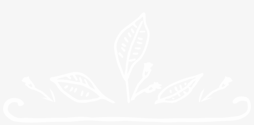 Farmers Market Icon - Emblem, transparent png download