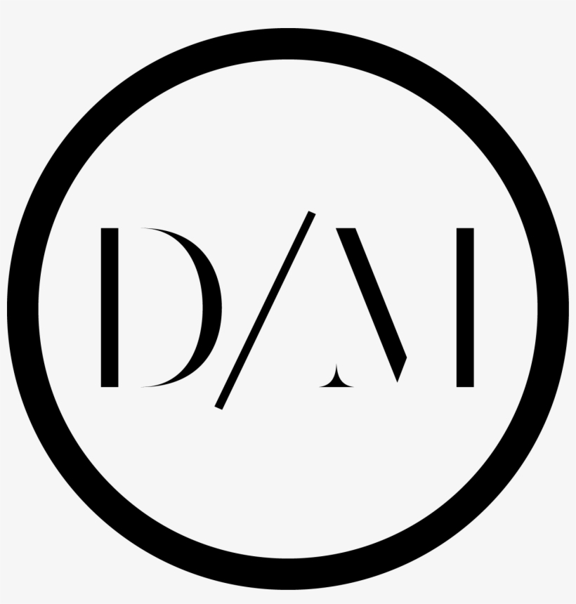 Decorators Market Icon - Open Close Icon Png, transparent png download