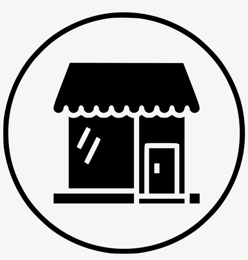 In Store Promotions Marketing Online Shop Market Comments - Icon, transparent png download