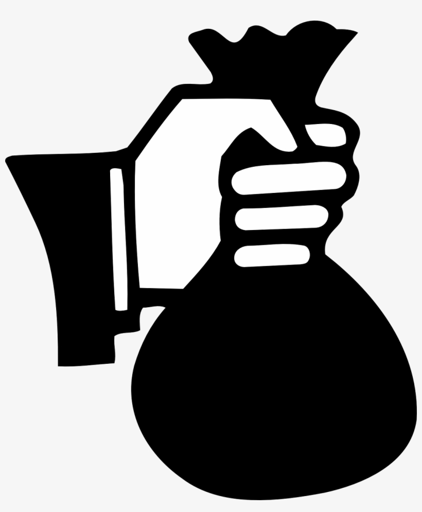 Popular Images - Money Laundering Icon Png, transparent png download