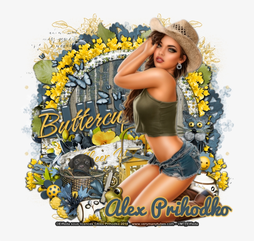 Ct Avec Alex Prihodko & Kit Dees'sign - Connecticut, transparent png download