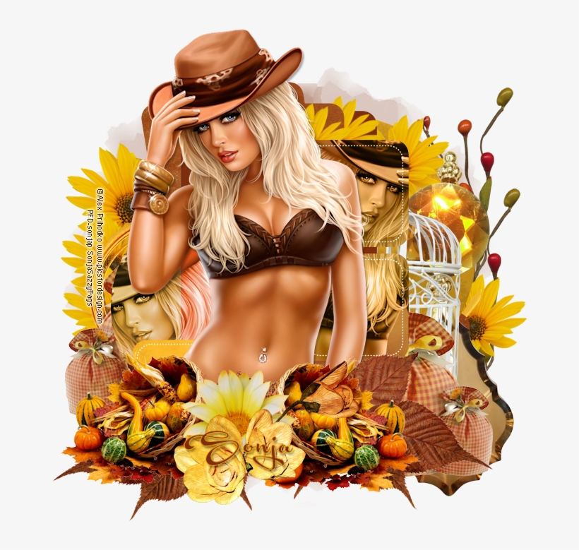 Ct De Blt Dezignz - Лунный Посевной Календарь Огородника На 2015 Год, transparent png download