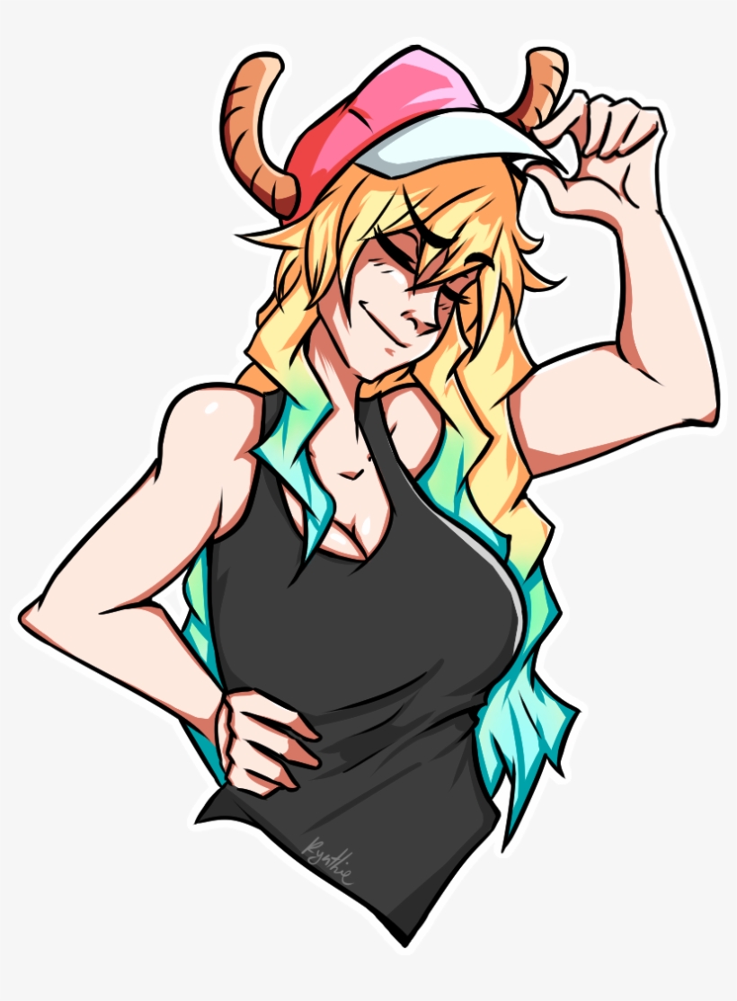 Log In To Report Abuse - Illustration, transparent png download