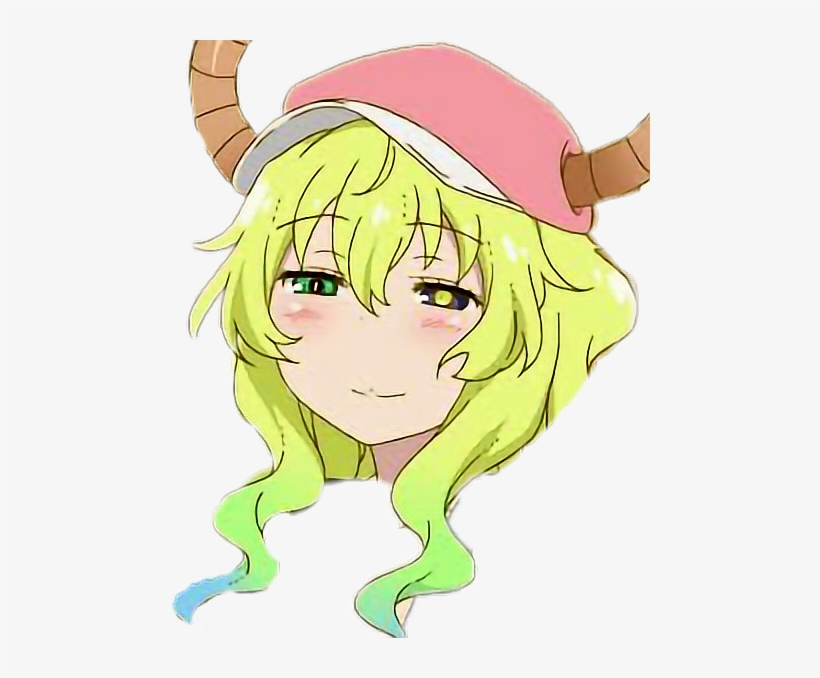 Report Abuse - Cartoon, transparent png download