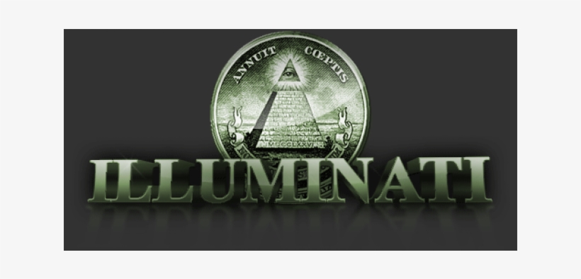 Join Illuminati In Namibia Windhoek Swakopmund, transparent png download