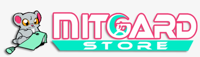 Login / Register - Archive, transparent png download