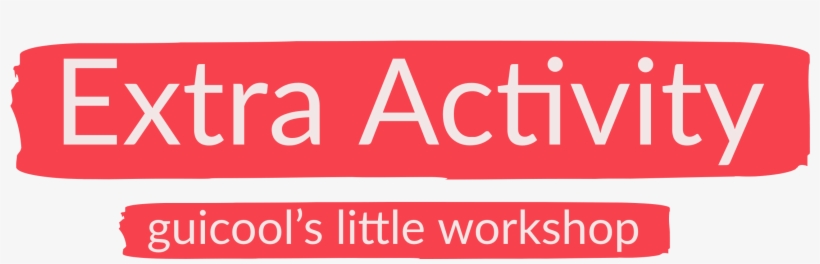 Extracurricular Activity, transparent png download