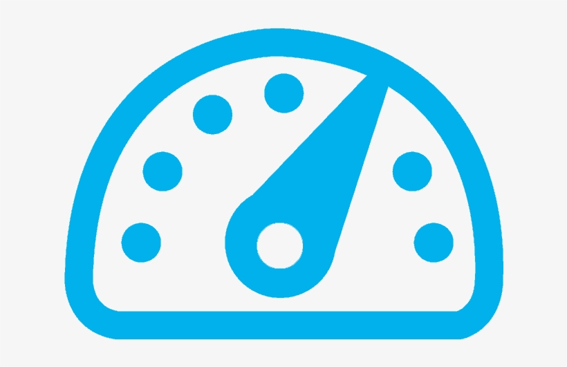 No Related Posts Found - Circle, transparent png download