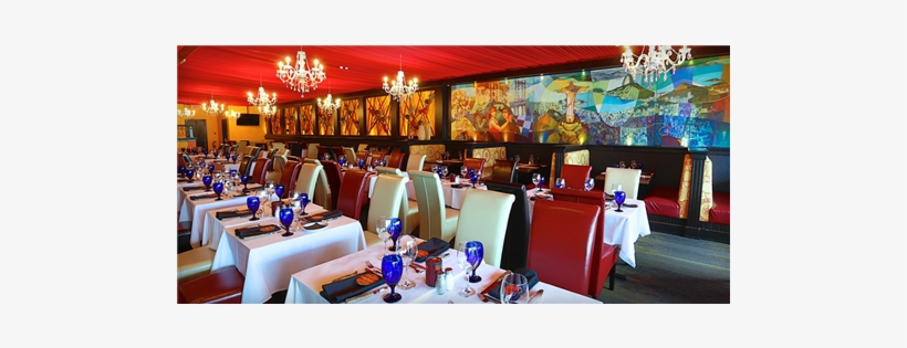 Ekko De Brasil Restaurant - Ekko De Brasil, transparent png download