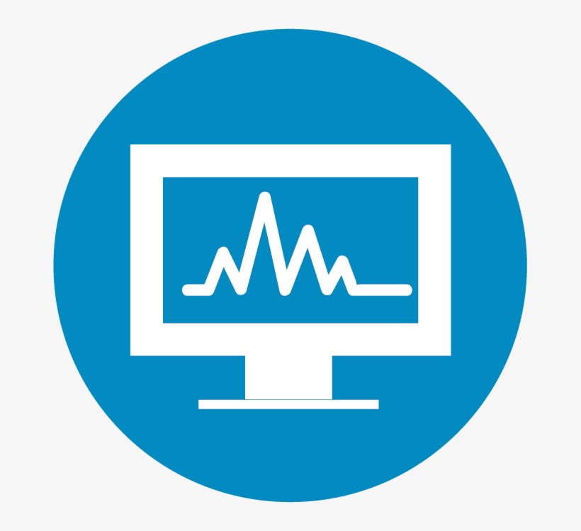 Crime Dashboard - Emblem, transparent png download
