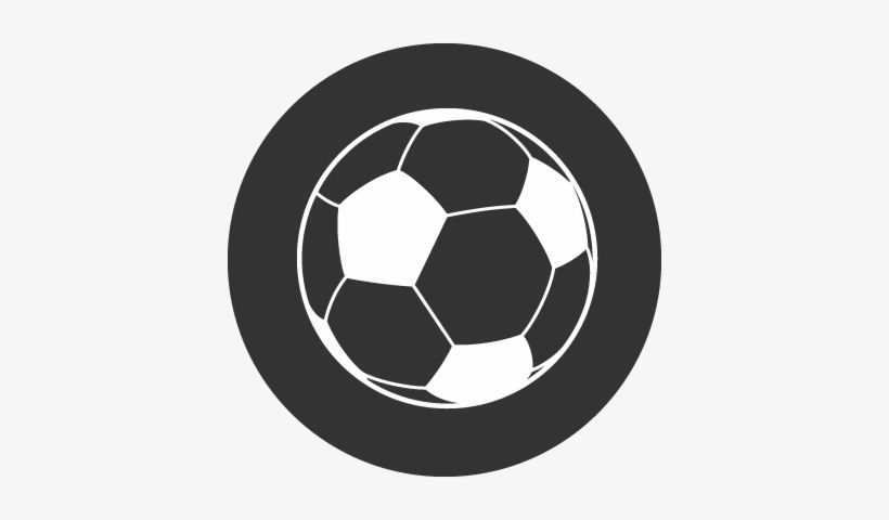 Vector Graphics, transparent png download