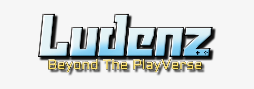 Ludenz Blog - 2017, transparent png download