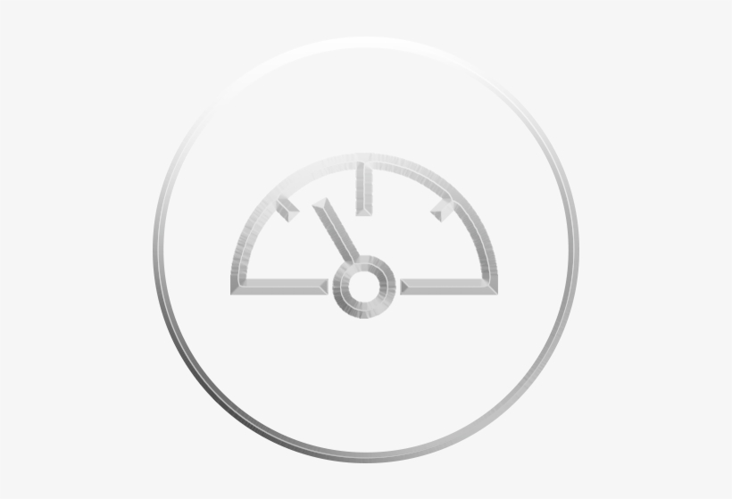 Dashboard Icon - Home Forward, transparent png download