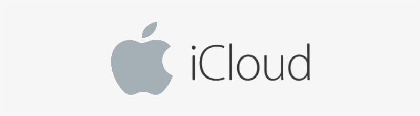 E - Icloud Calendar Logo, transparent png download