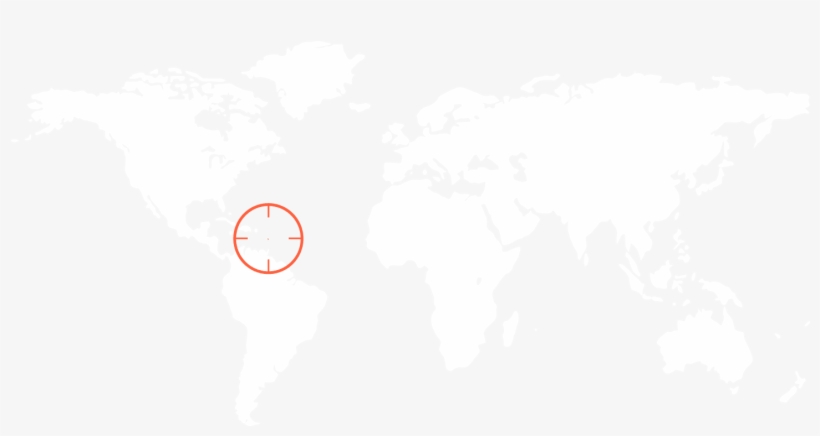 White Picture With Black Background, transparent png download