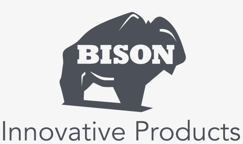 Bison Innovative Products, transparent png download