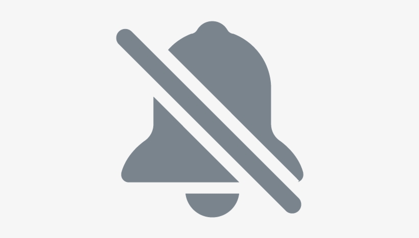 To End Quiet Time Early, - Sign, transparent png download