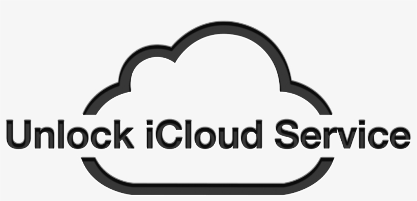 Icloud Unlock, transparent png download