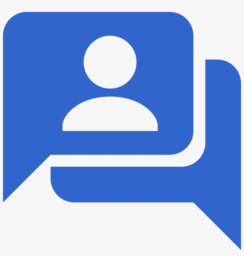 Open - Creative Commons, transparent png download