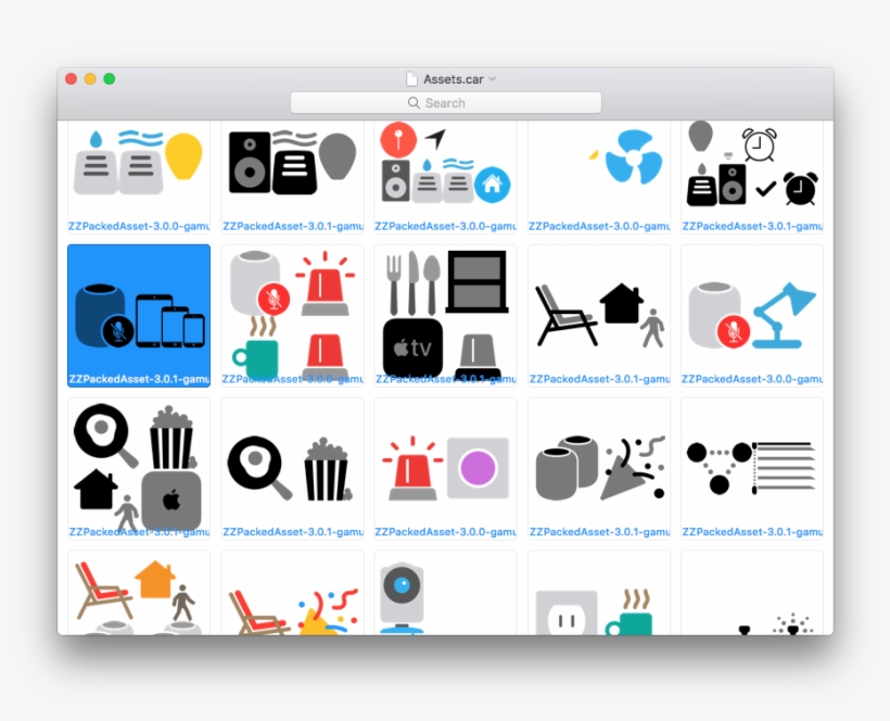 Homepod May Also Be Capable Of Recognizing Multiple - Homepod, transparent png download
