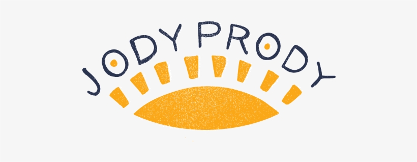 Jodyprody Jodyprody - Gulliver's Travels, transparent png download