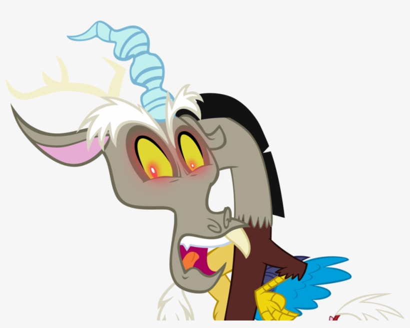 Discord My Vibe By Alex Van Gamer-d8tx8j6 - Discord My Vibe, transparent png download