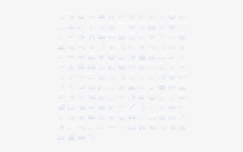 Search - Number, transparent png download