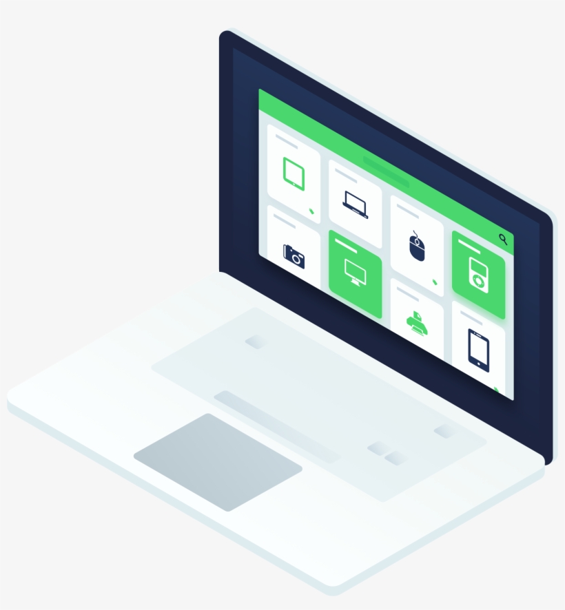 Iconsweets Is A Huge Set Containing Over 1,000 Custom - Website, transparent png download