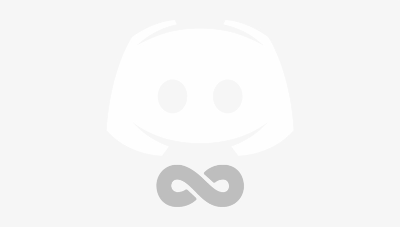 Our Community - Smiley, transparent png download