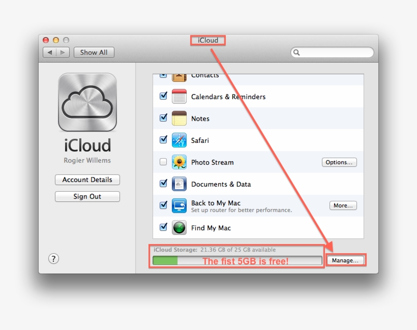 Screen Shot 2013 09 05 At, transparent png download