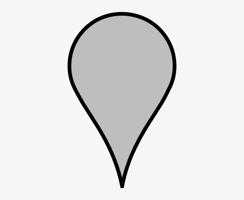 How To Set Use Google Maps Icon - Clip Art, transparent png download