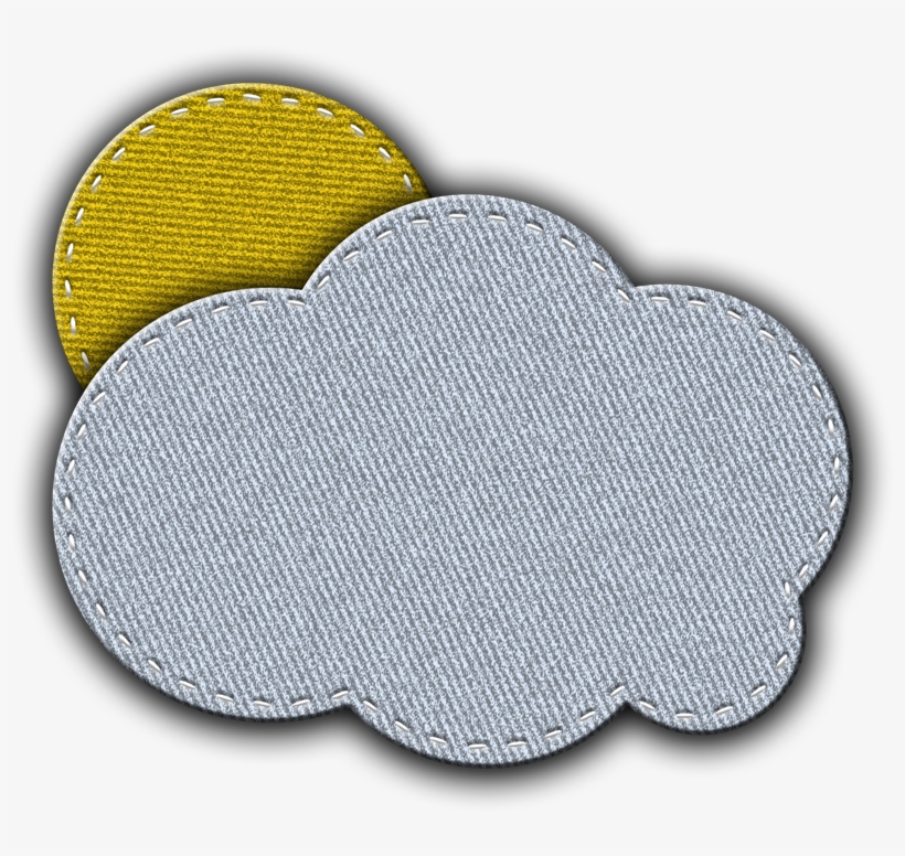 All Your Icloud Files In One App, In Finder, And Under - Mexicotton Plaid #1242 Varied Use Fabric [ochre, transparent png download
