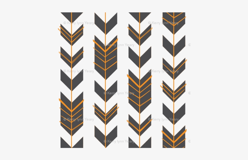 Eggplant, transparent png download