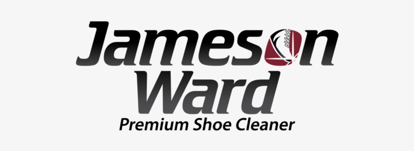 Shoe, transparent png download