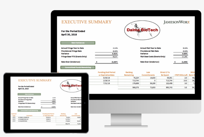 Our Sbir And Far Part 31 Compliant Accounting Solution - Knowledge In Action, S.a., transparent png download