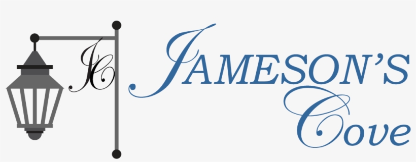 Jamesons Cove New Homes In Cary - Jameson's Cove, transparent png download