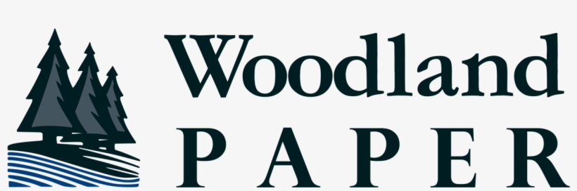 Woodland Paper - Episode 2: Calum's Call To Arms Ebook, transparent png download