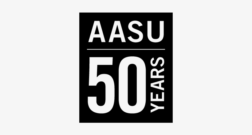 Preparing To Celebrate A Milestone - 50% Off, transparent png download